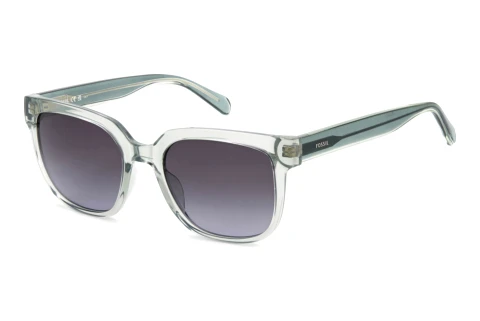 Okulary przeciwsłoneczne Fossil FOS 3177/G/S 0OX/9O