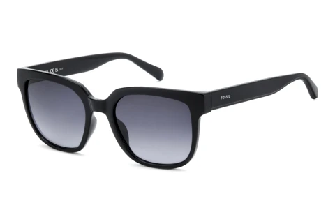Okulary przeciwsłoneczne Fossil FOS 3177/G/S 807/9O