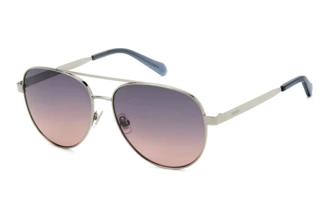 Okulary przeciwsłoneczne Fossil FOS 3178/G/S 6LB/FF