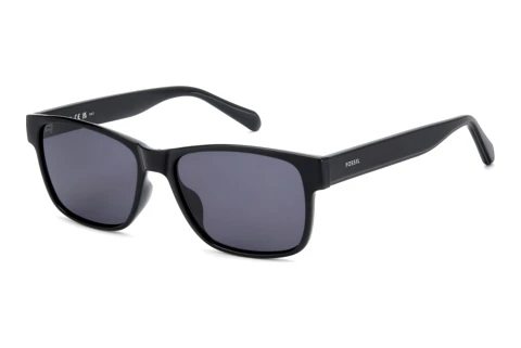 Okulary przeciwsłoneczne Fossil FOS 3179/G/S 807/IR