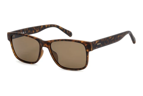Okulary przeciwsłoneczne Fossil FOS 3179/G/S N9P/70