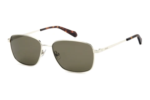 Okulary przeciwsłoneczne Fossil FOS 3180/G/S 3YG/QT