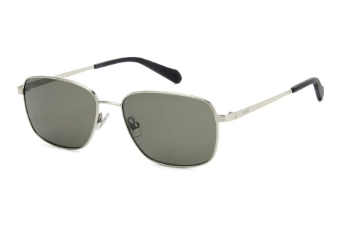 Okulary przeciwsłoneczne Fossil FOS 3180/G/S 6LB/70