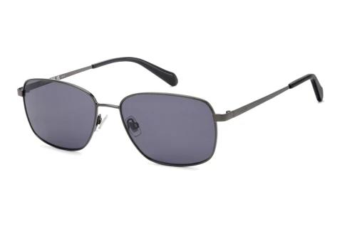 Okulary przeciwsłoneczne Fossil FOS 3180/G/S KJ1/IR