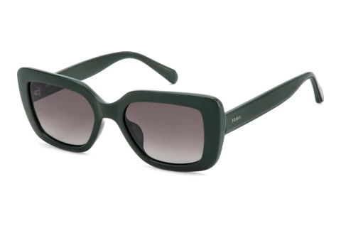 Okulary przeciwsłoneczne Fossil FOS 3181/S 1ED/HA