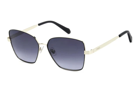 Okulary przeciwsłoneczne Fossil FOS 3182/G/S 3YG/9O
