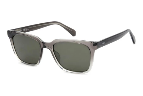 Okulary przeciwsłoneczne Fossil FOS 3183/G/S 2M0/70