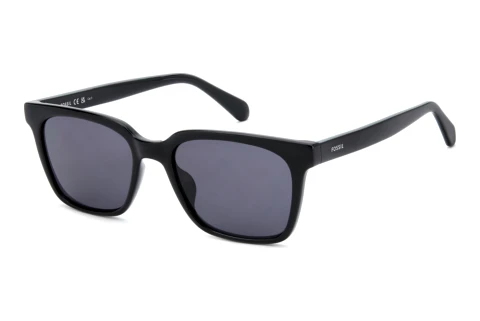 Okulary przeciwsłoneczne Fossil FOS 3183/G/S 807/IR