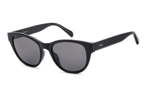 Okulary przeciwsłoneczne Fossil FOS 3184/G/S 807/IR