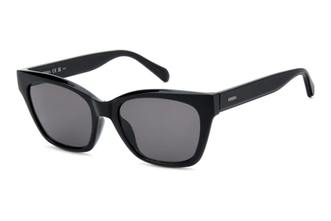 Okulary przeciwsłoneczne Fossil FOS 3185/G/S 807/IR