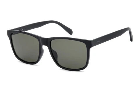 Okulary przeciwsłoneczne Fossil FOS 3187/G/S 003/70