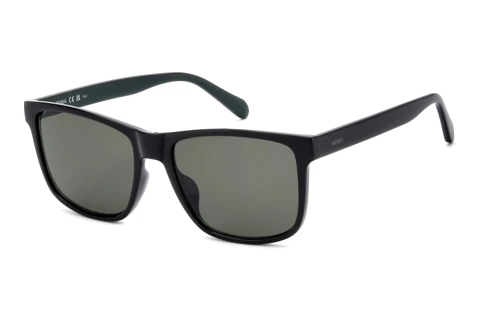Okulary przeciwsłoneczne Fossil FOS 3187/G/S 807/70