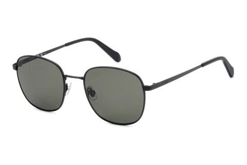 Okulary przeciwsłoneczne Fossil FOS 3188/G/S 003/70