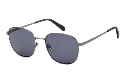 Okulary przeciwsłoneczne Fossil FOS 3188/G/S R80/IR