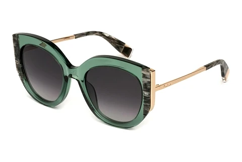 Okulary przeciwsłoneczne Furla SFU820 03GE