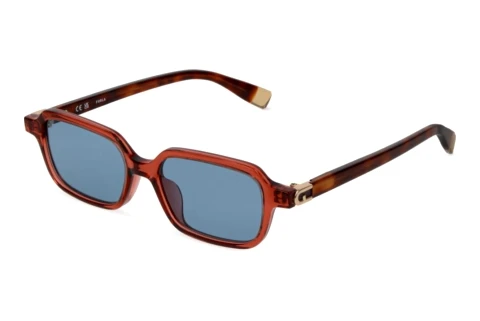 Okulary przeciwsłoneczne Furla SFU971 096U