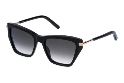 Okulary przeciwsłoneczne Furla SFU983 0700