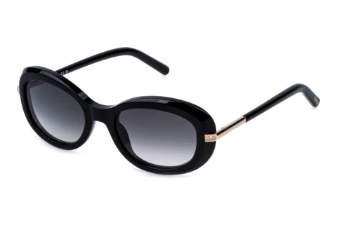 Okulary przeciwsłoneczne Furla SFU984 0700