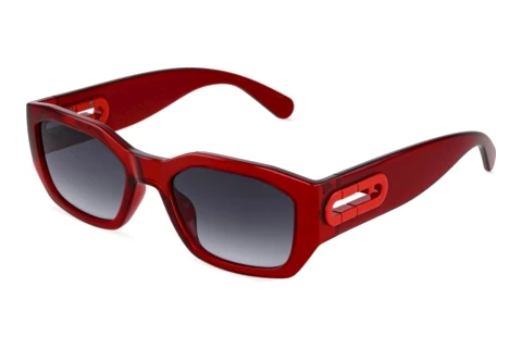 Okulary przeciwsłoneczne Furla SFUB07 07ED