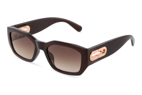 Okulary przeciwsłoneczne Furla SFUB07 07GN
