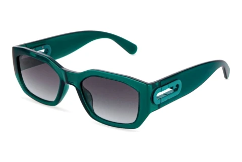 Okulary przeciwsłoneczne Furla SFUB07 0J80