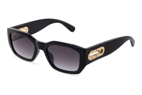Okulary przeciwsłoneczne Furla SFUB07 0Z42