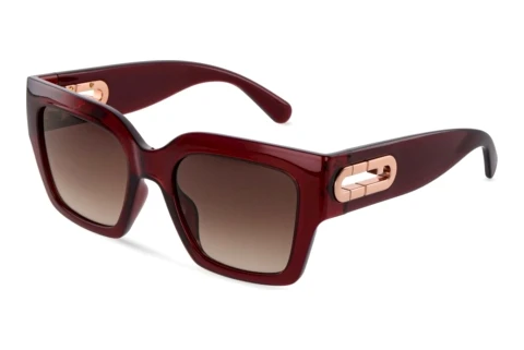 Okulary przeciwsłoneczne Furla SFUB08 01ED