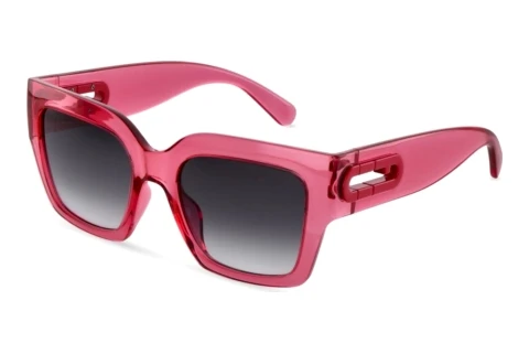 Okulary przeciwsłoneczne Furla SFUB08 03GB