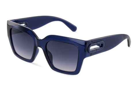 Okulary przeciwsłoneczne Furla SFUB08 06G5