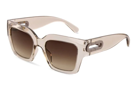 Okulary przeciwsłoneczne Furla SFUB08 07T1