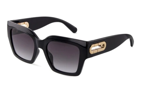 Okulary przeciwsłoneczne Furla SFUB08 0Z42