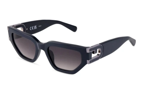 Okulary przeciwsłoneczne Furla SFUB09 09GU