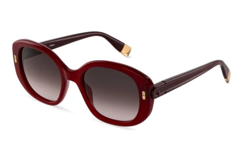 Okulary przeciwsłoneczne Furla SFUB10 099N