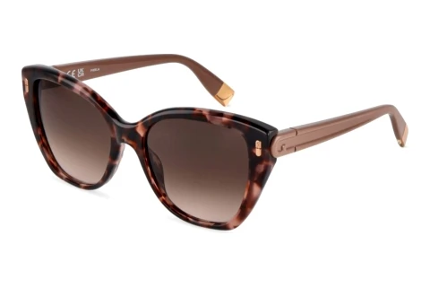 Okulary przeciwsłoneczne Furla SFUB11 0XAP