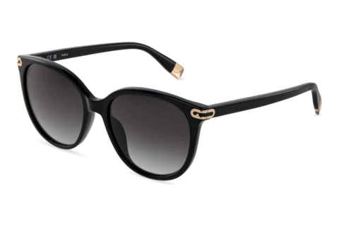Okulary przeciwsłoneczne Furla SFUB12 0700