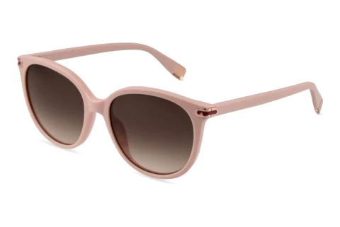 Okulary przeciwsłoneczne Furla SFUB12 0816