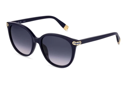 Okulary przeciwsłoneczne Furla SFUB12 0W74
