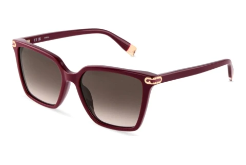 Okulary przeciwsłoneczne Furla SFUB13 06UU