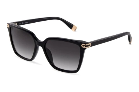 Okulary przeciwsłoneczne Furla SFUB13 0700