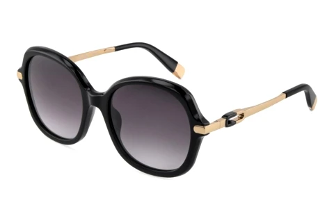 Okulary przeciwsłoneczne Furla SFUB14 0700