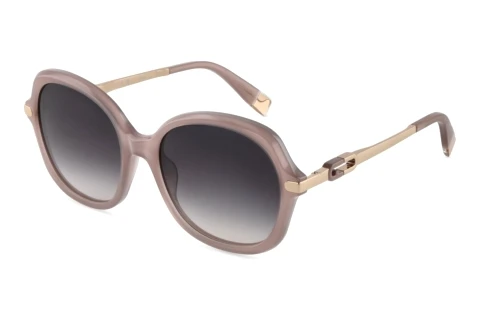 Okulary przeciwsłoneczne Furla SFUB14 09XA