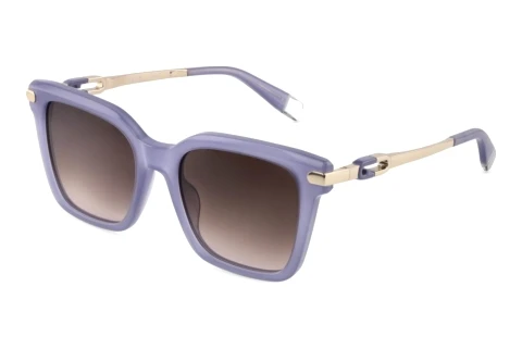 Okulary przeciwsłoneczne Furla SFUB15 06DE