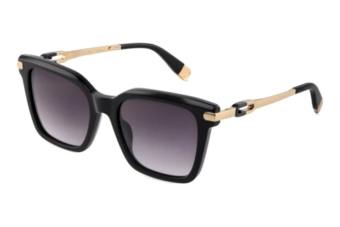 Okulary przeciwsłoneczne Furla SFUB15 0700