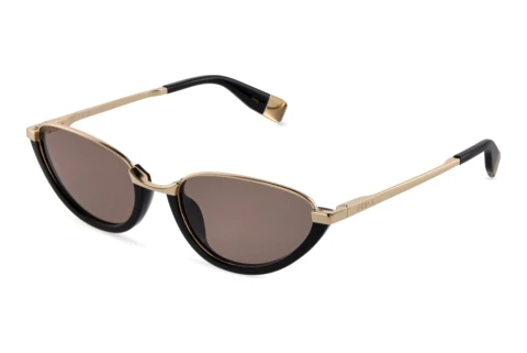 Okulary przeciwsłoneczne Furla SFUB16 0300