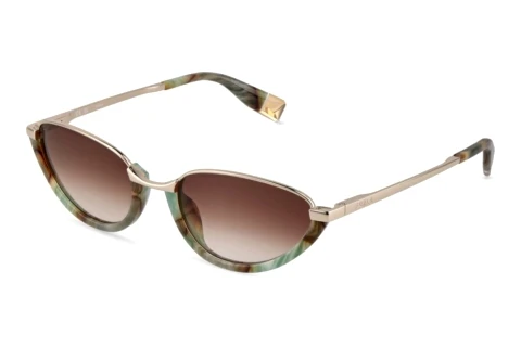 Okulary przeciwsłoneczne Furla SFUB16 0594