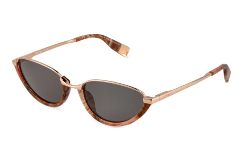 Okulary przeciwsłoneczne Furla SFUB16 08FC