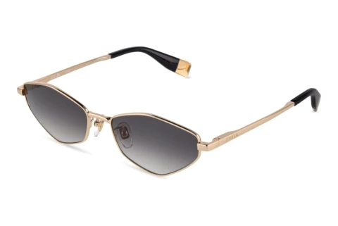 Okulary przeciwsłoneczne Furla SFUB17 0300