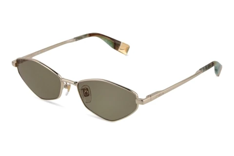 Okulary przeciwsłoneczne Furla SFUB17 0594