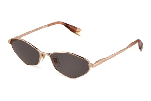 Okulary przeciwsłoneczne Furla SFUB17 08FC