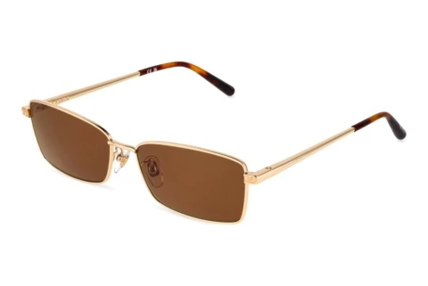 Okulary przeciwsłoneczne Furla SFUB18 0349